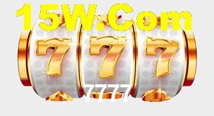 Programa VIP 7777