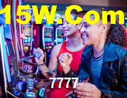 7777