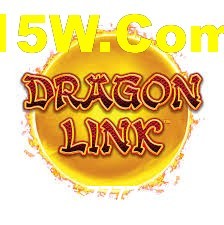 Welcome Bonus 7777