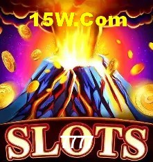Jogos de Slot 7777