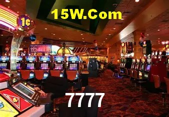7777 Entrar - Login Seguro Certificado