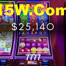 VIP Casino 7777