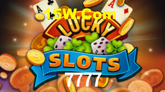 7777 - App Features